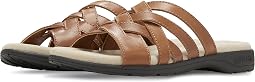 Сандалии Eastland 1955 Edition Hazel