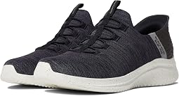 Кроссовки SKECHERS Ultra Flex 3.0 Right Away Hands Free Slip-Ins