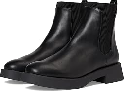 Black/Black