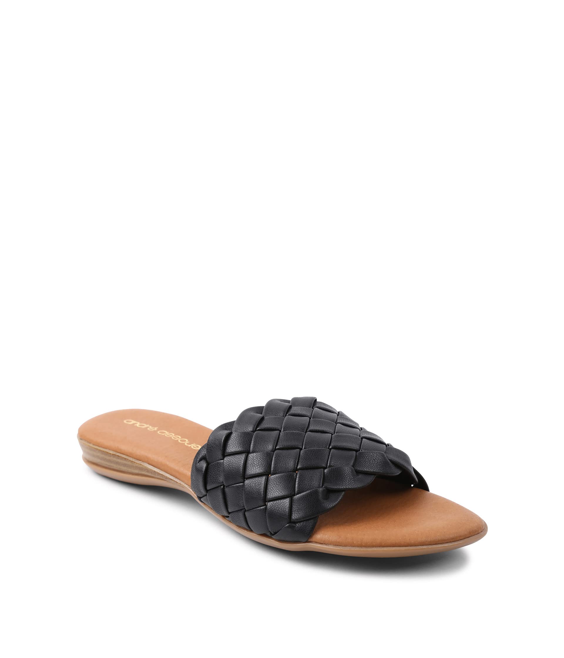 Сандалии Nicki Featherweight