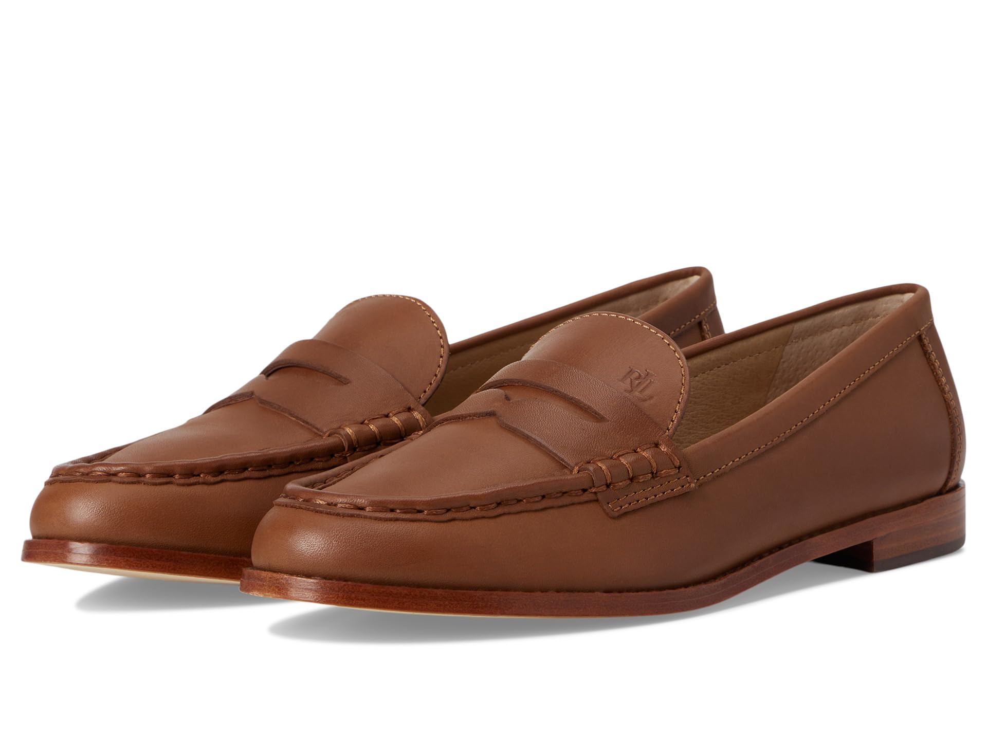 Wynnie Loafers