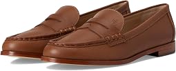 Lauren Ralph Lauren Лоферы Wynnie