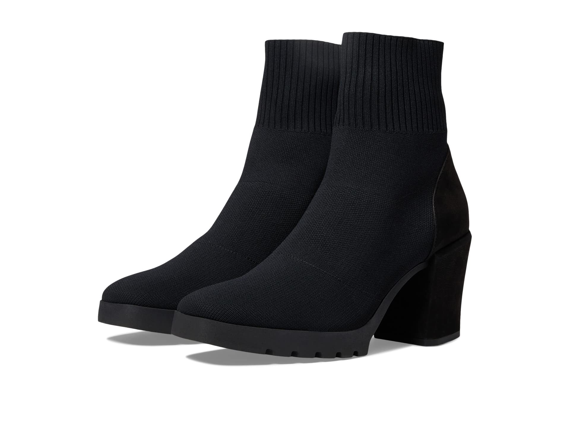 Сапоги Spell Eileen Fisher