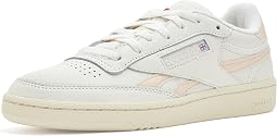 Кроссовки Reebok Lifestyle Club C Revenge Vintage