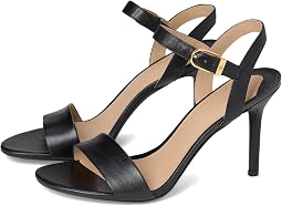Сандалии Lauren Ralph Lauren Gwen