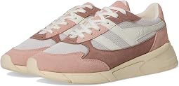 Off-White/Pearl Pink/Seashell