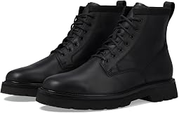 American Classics Plain Toe Boot Waterproof