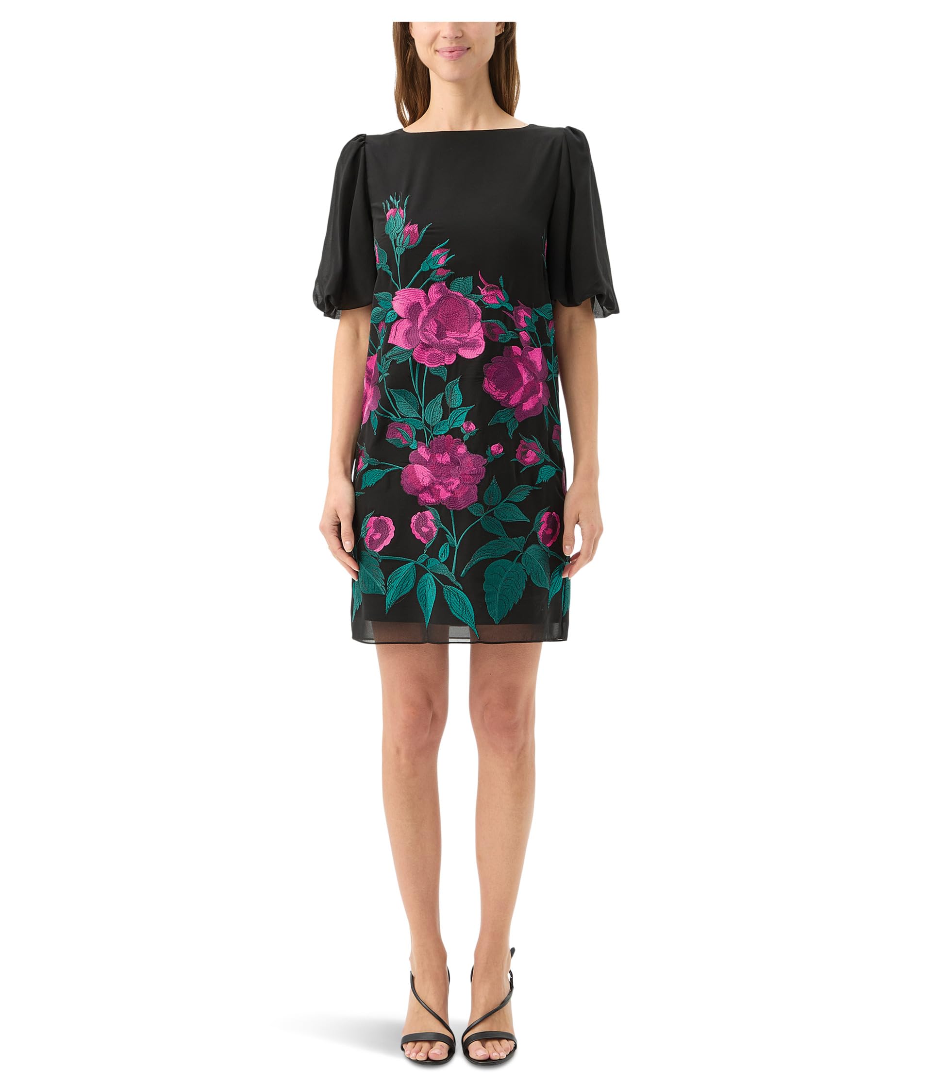 Платье Luv Dress от Trina Turk