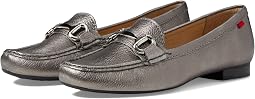 Лоферы Grand Street от Marc Joseph New York