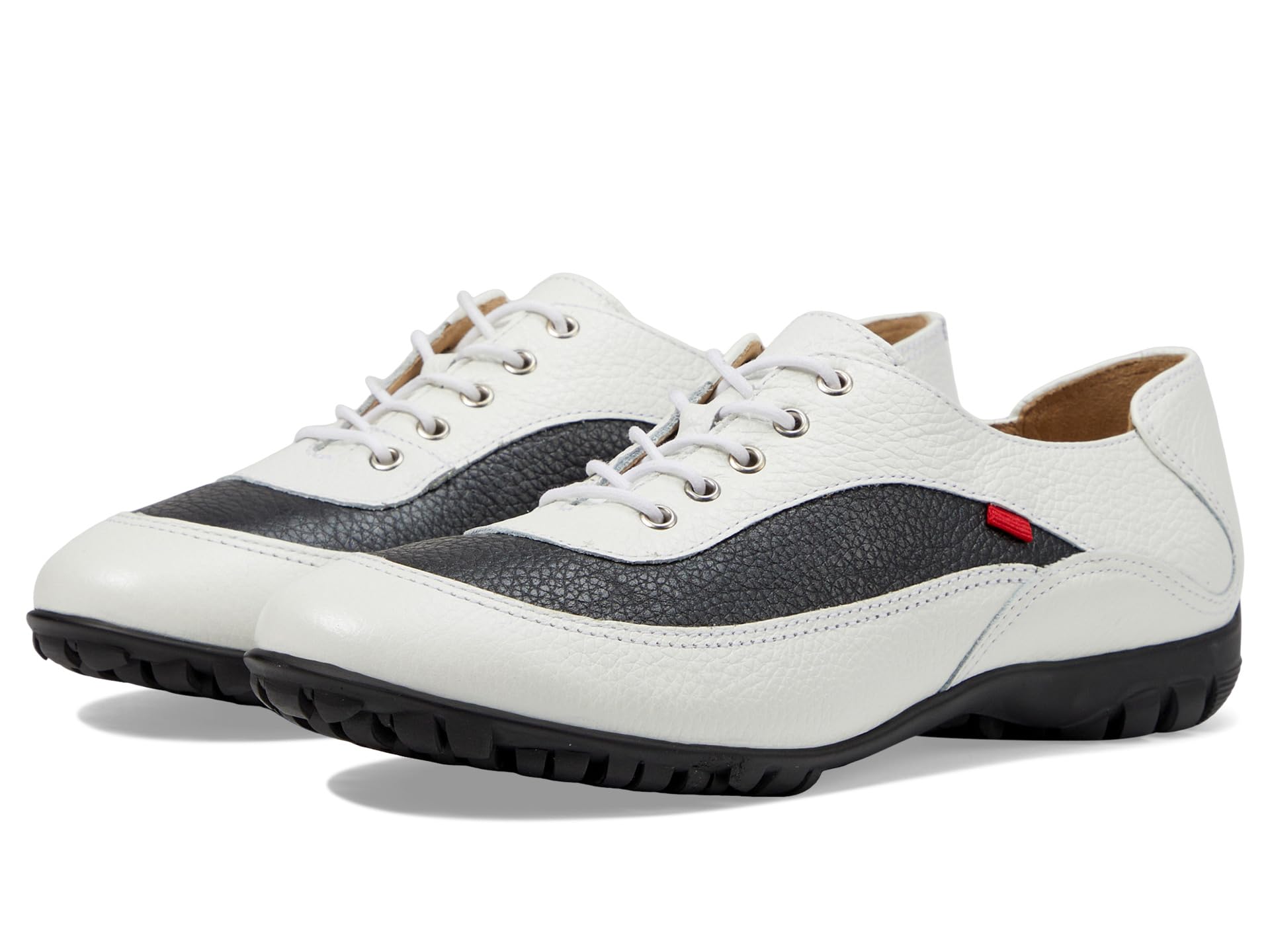 Кроссовки Hampton Golf