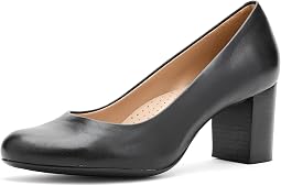 Midtown Pumps