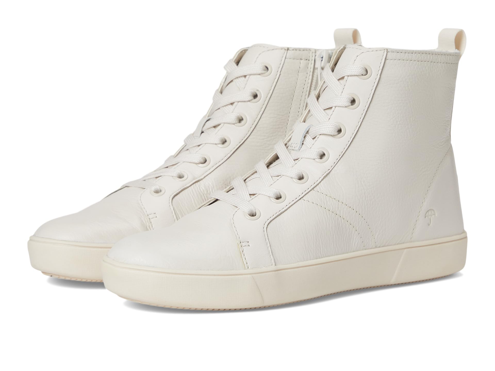 Morrison Hi Water-Repellent