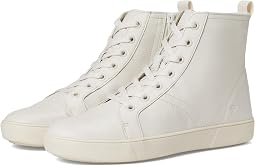 Morrison Hi Water-Repellent