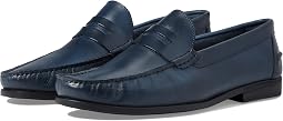 Лоферы Marc Joseph New York Valley Road 2.0