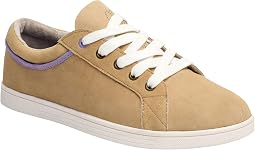 Tan