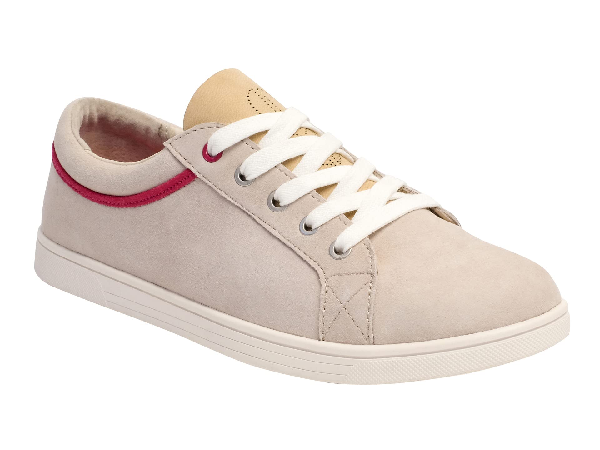 Кроссовки Avalon Suede Revitalign