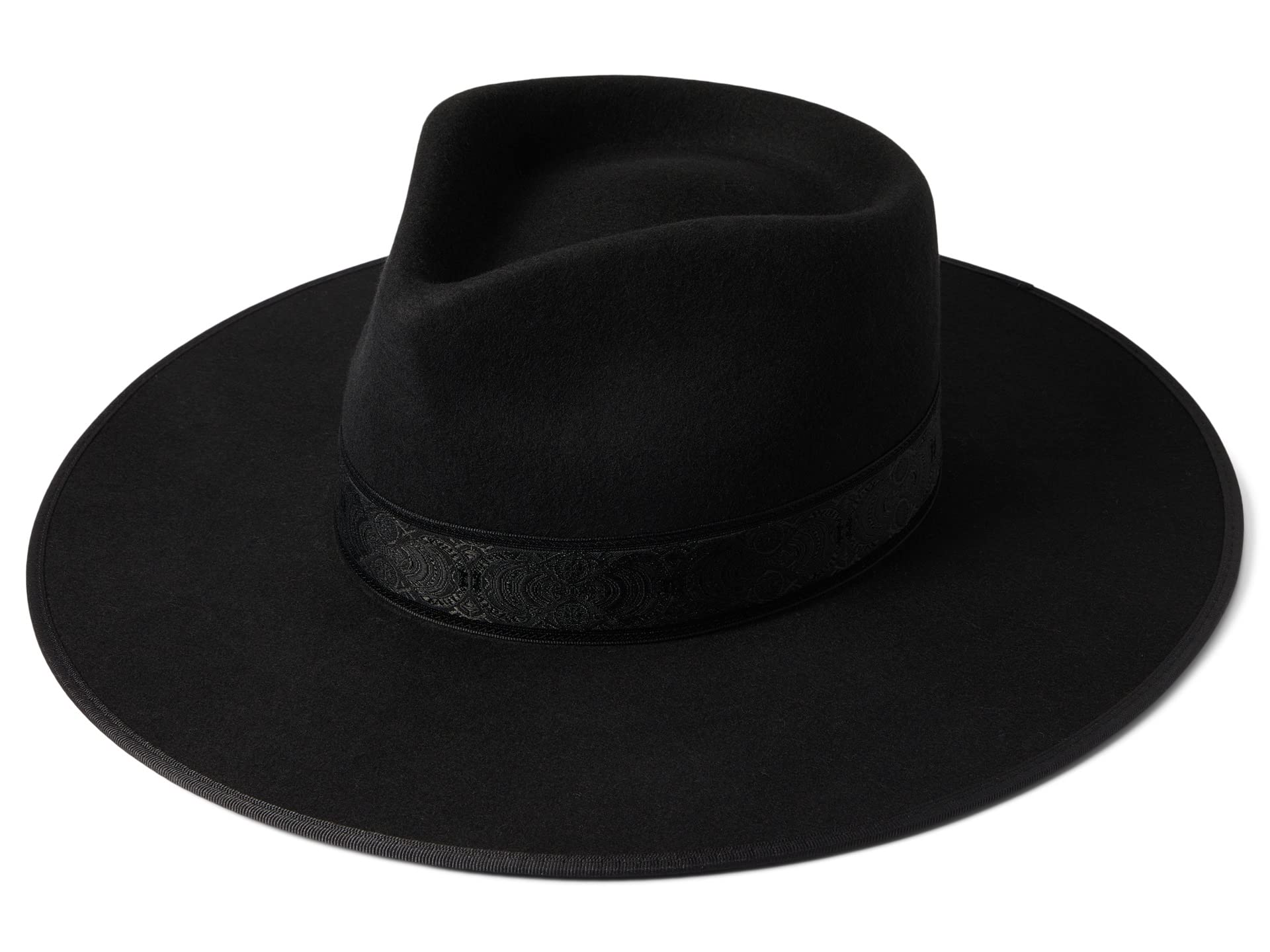 Аксессуар Noir Rancher Special