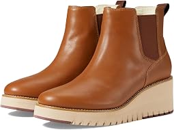 Ботинки Cole Haan Zerogrand City Wedge Waterproof