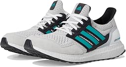 Ultraboost 1.0