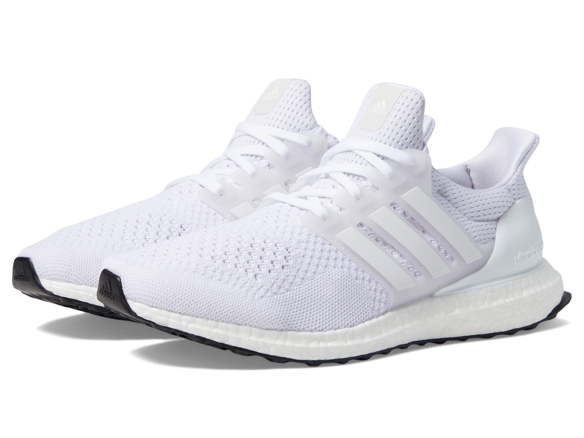 Ultraboost 1.0