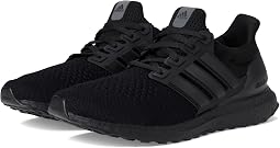 Ultraboost 1.0