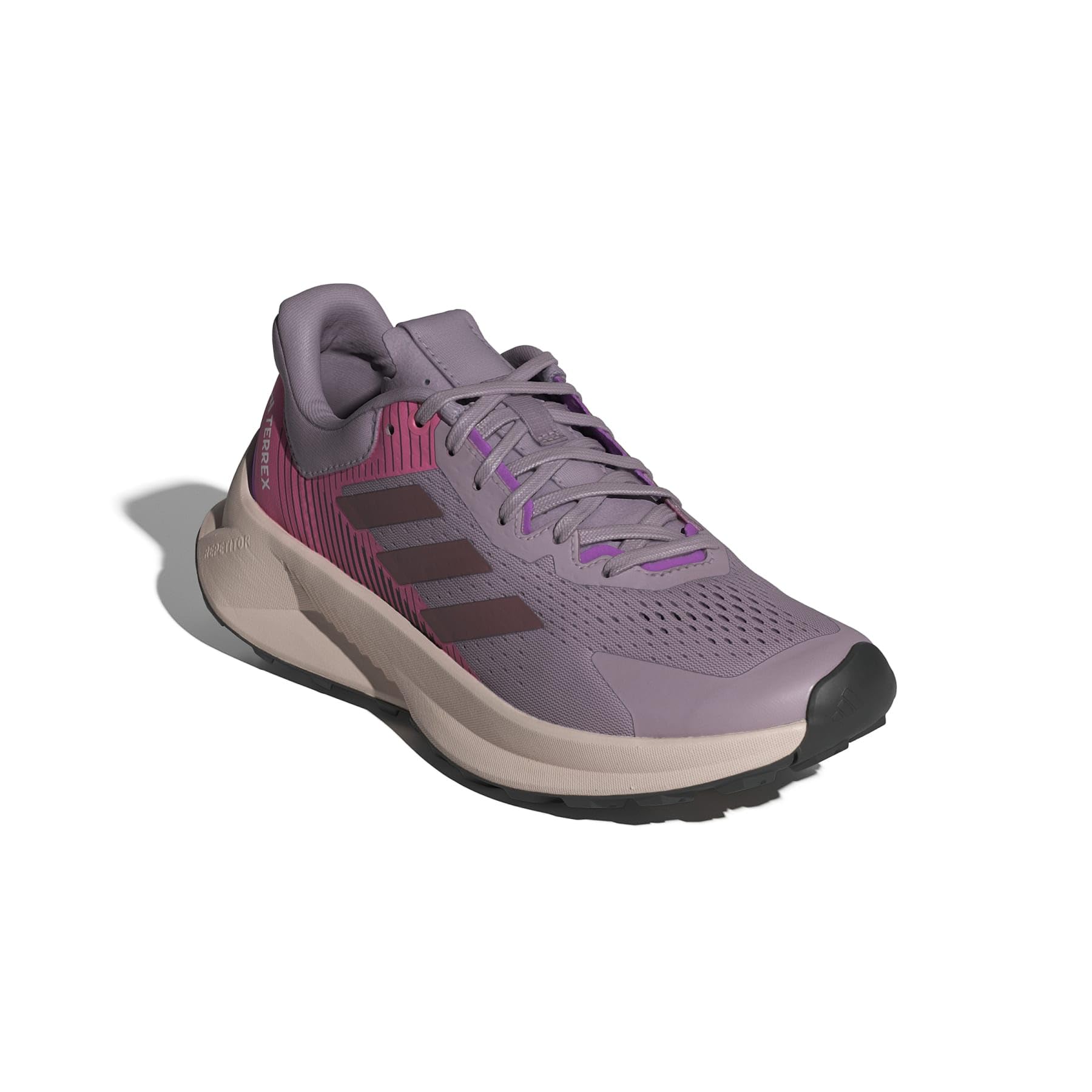 Terrex Soulstride Flow кроссовки adidas Outdoor