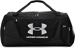Undeniable 5.0 Duffel XL