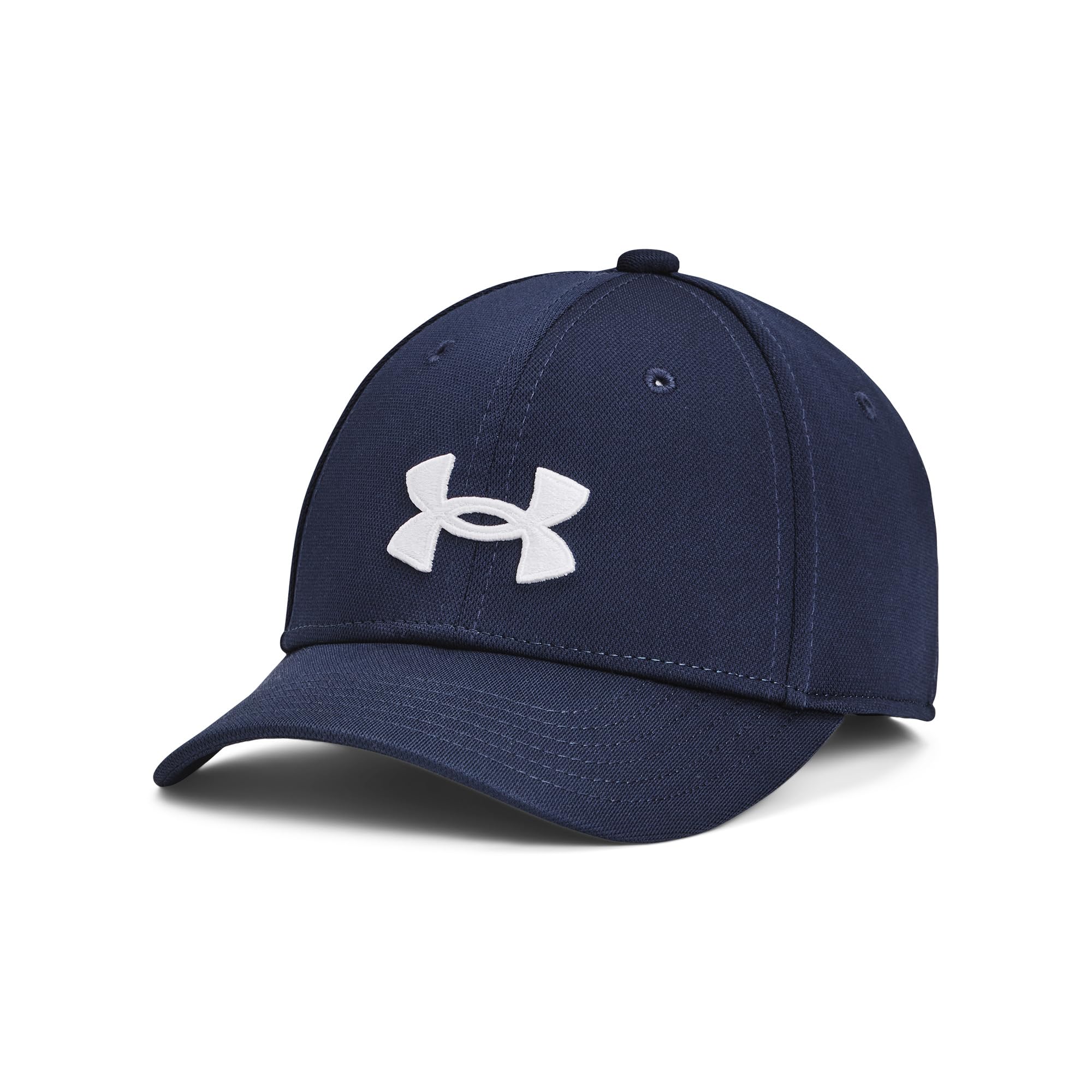 Blitzing Hat (Детский)