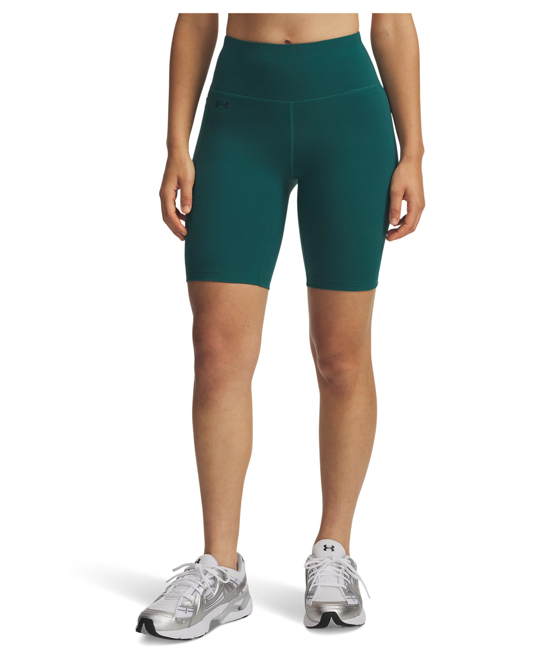 Under Armour Motion шорты