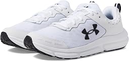 White/Black/Black