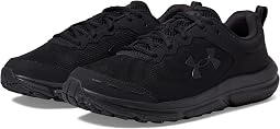 Black/Black/Black