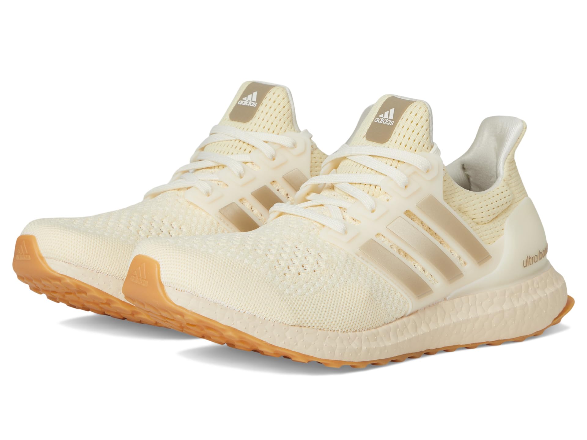 Ultraboost 1.0