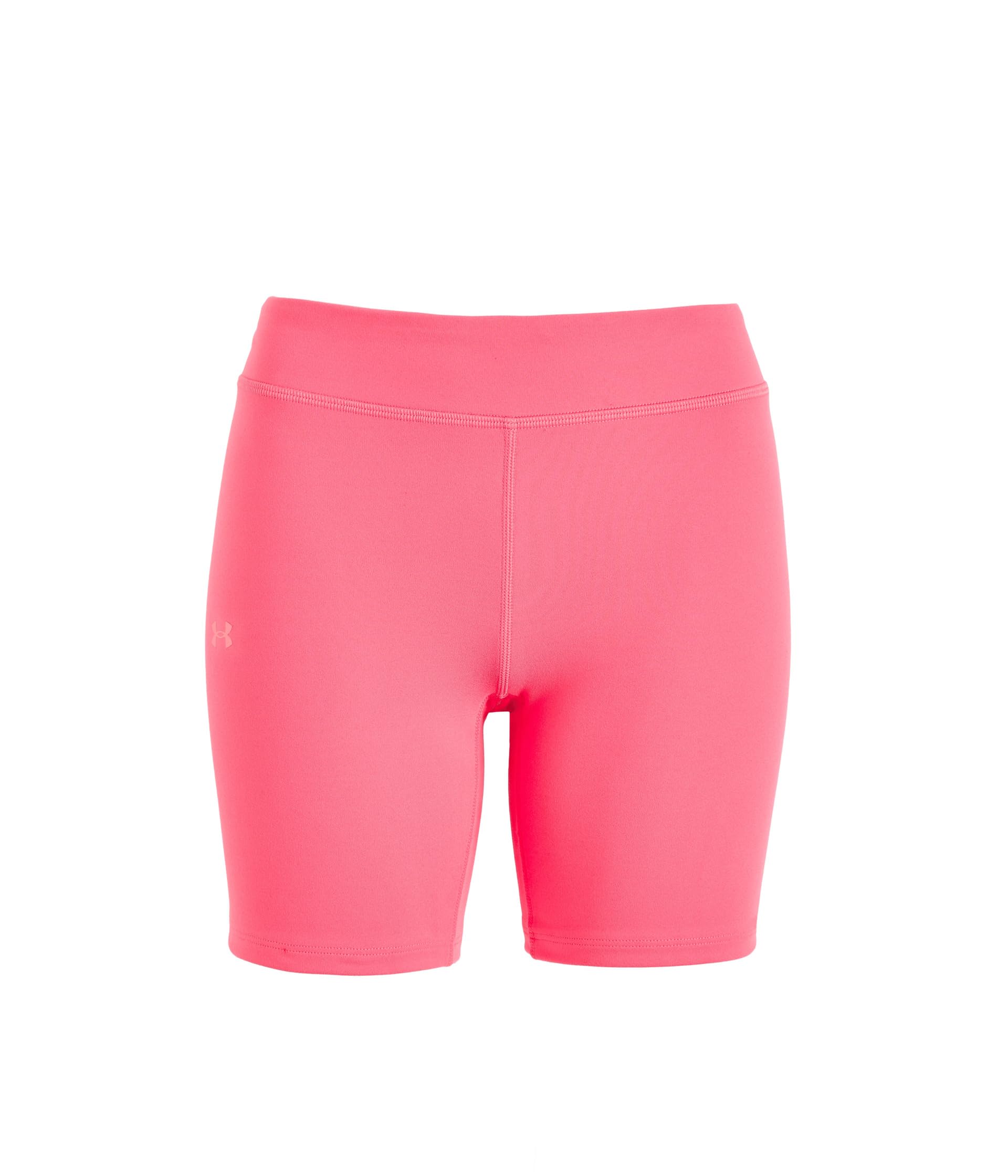 Motion Bike Shorts (Big Kid)