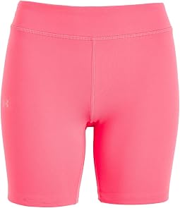 Шорты для велоспорта Motion Bike Shorts (Big Kid)