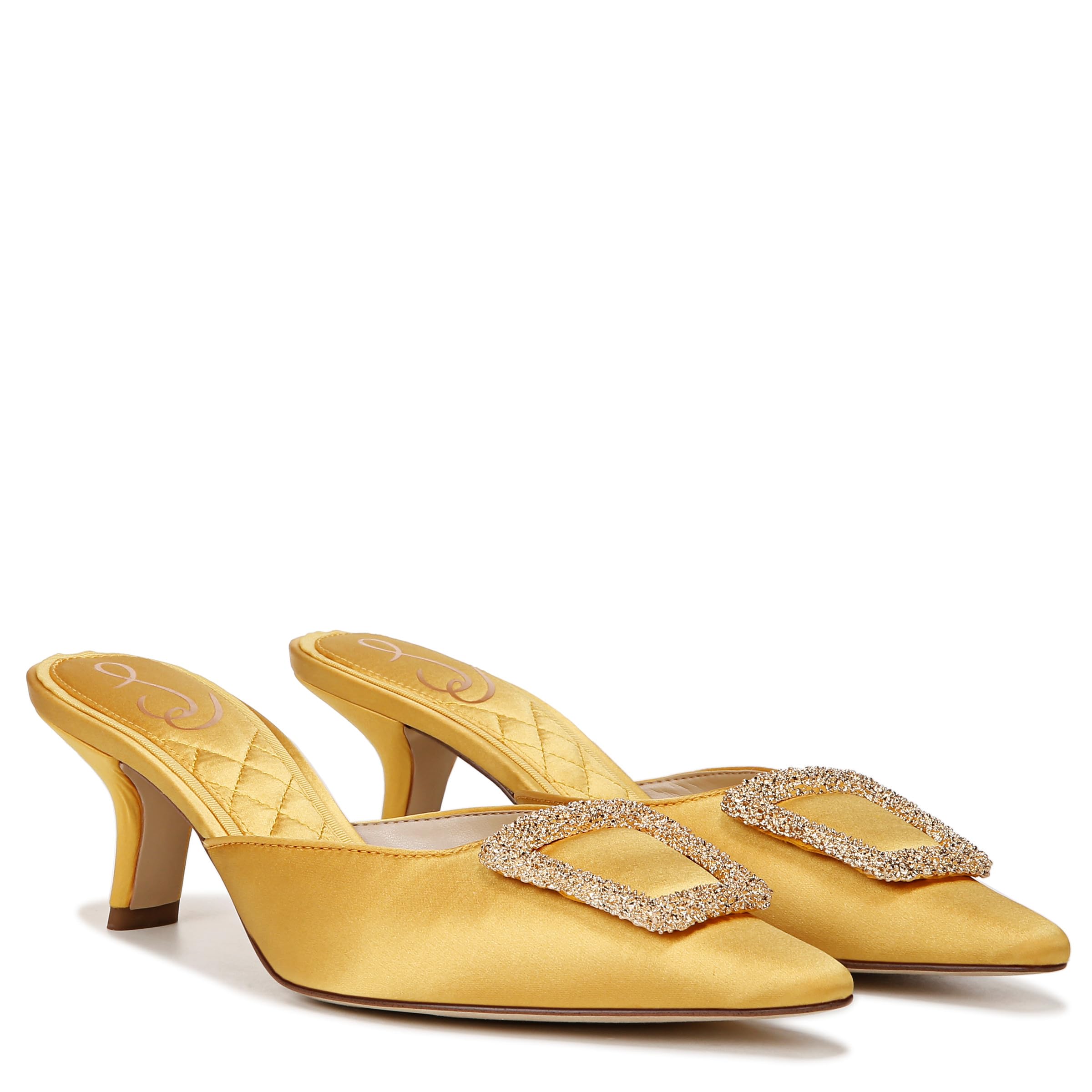 Brit Sam Edelman туфли