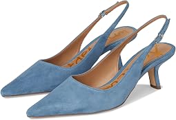 Bianka босоножки Bianka Sling