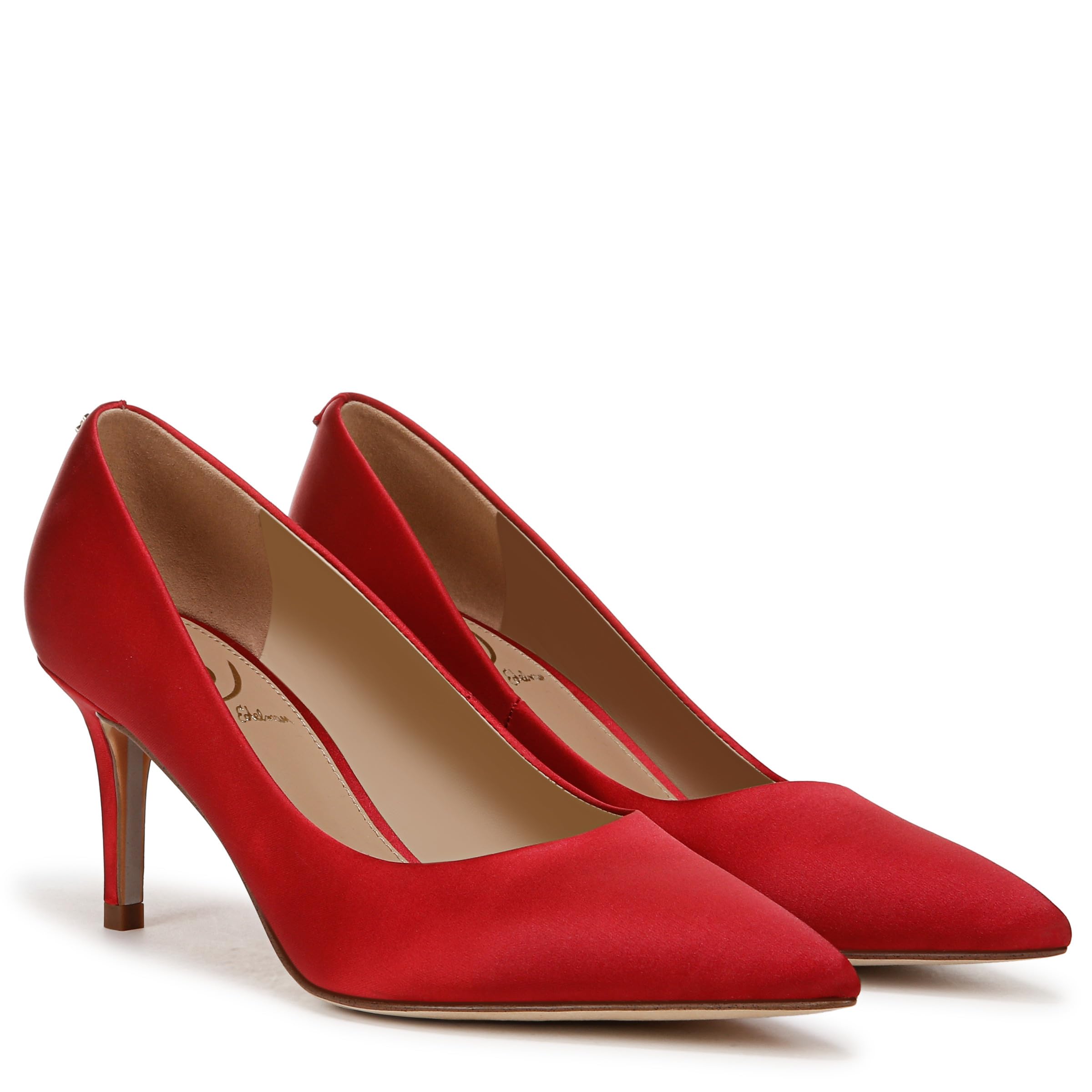 Туфли Sam Edelman Vienna