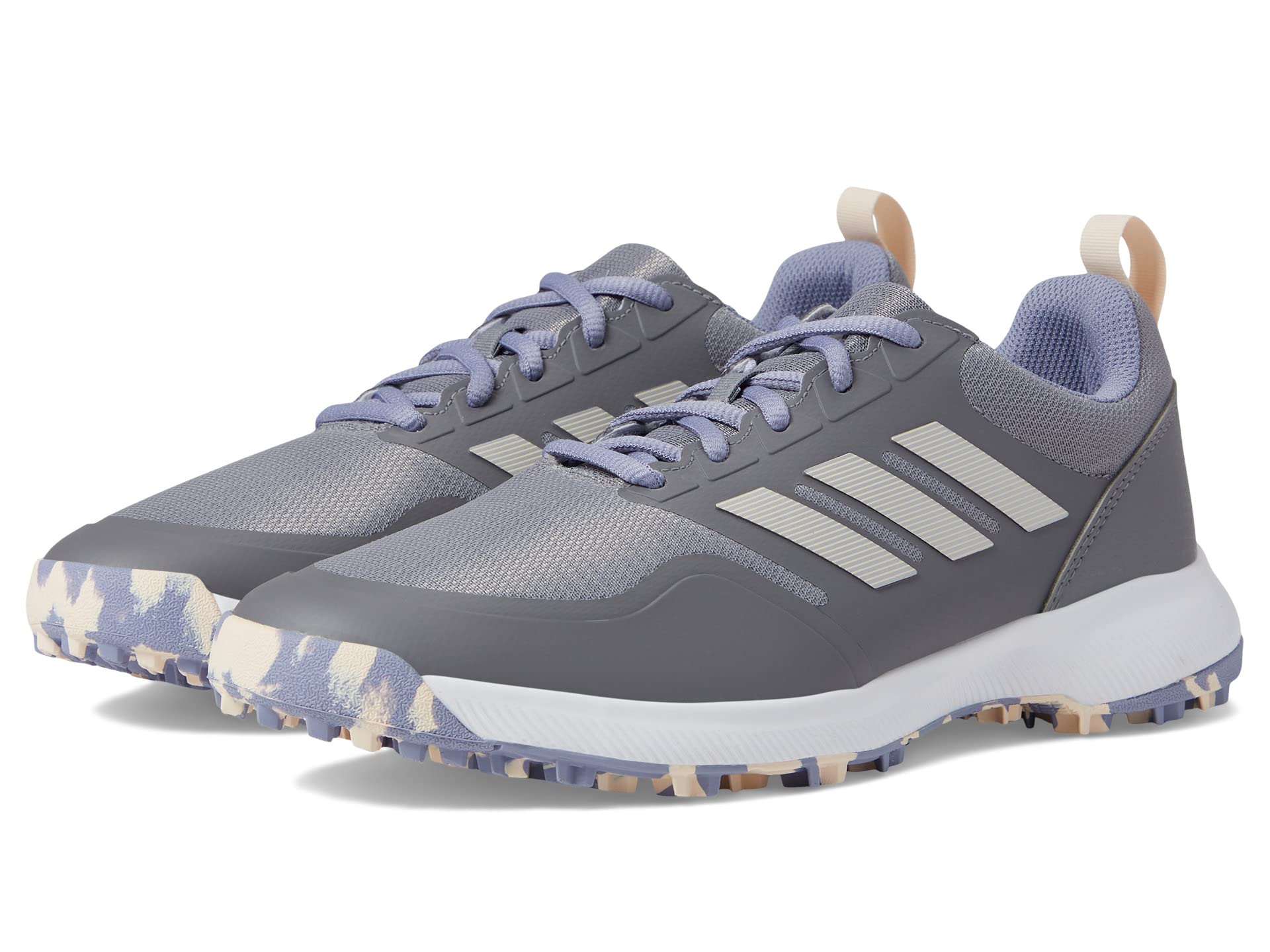 adidas Golf Tech Response Sl 3 Golf Shoes