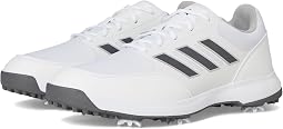 Tech Response 3.0 Golf Shoes