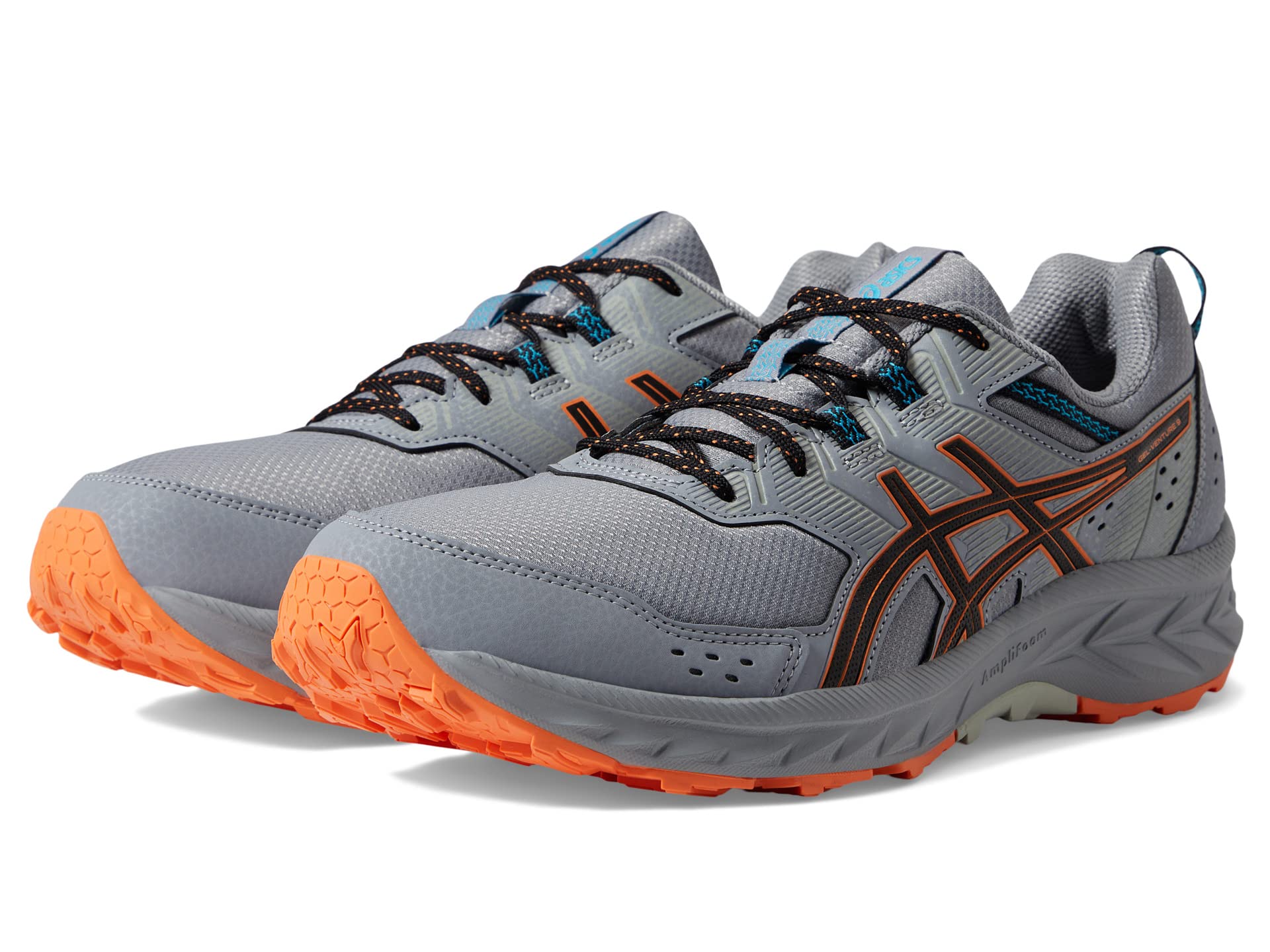 Men's GEL-Venture® 9