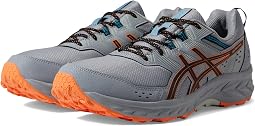 Men's GEL-Venture® 9