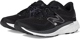 New Balance Fresh Foam X 860v13 Детский кроссовки