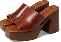 Zoe Platform