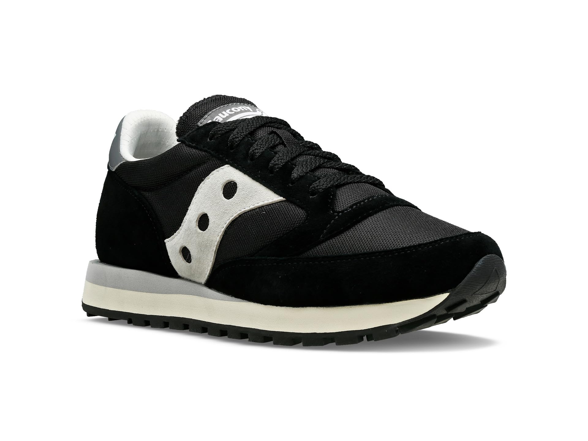 Кроссовки Jazz 81 Saucony Originals