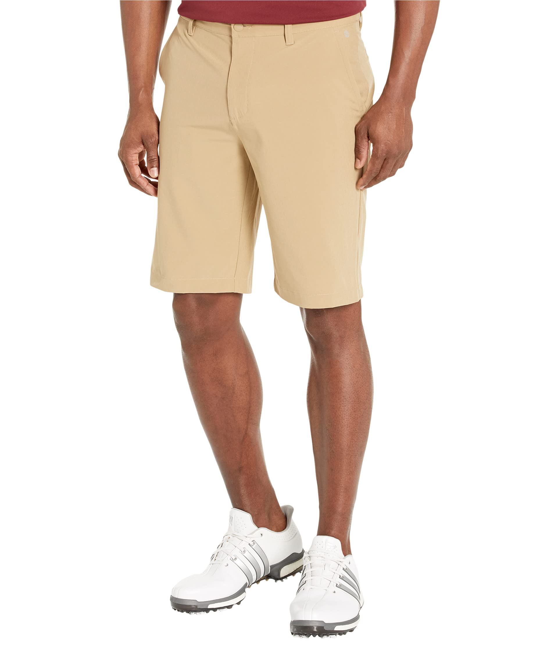 Ultimate365 10" Golf Shorts