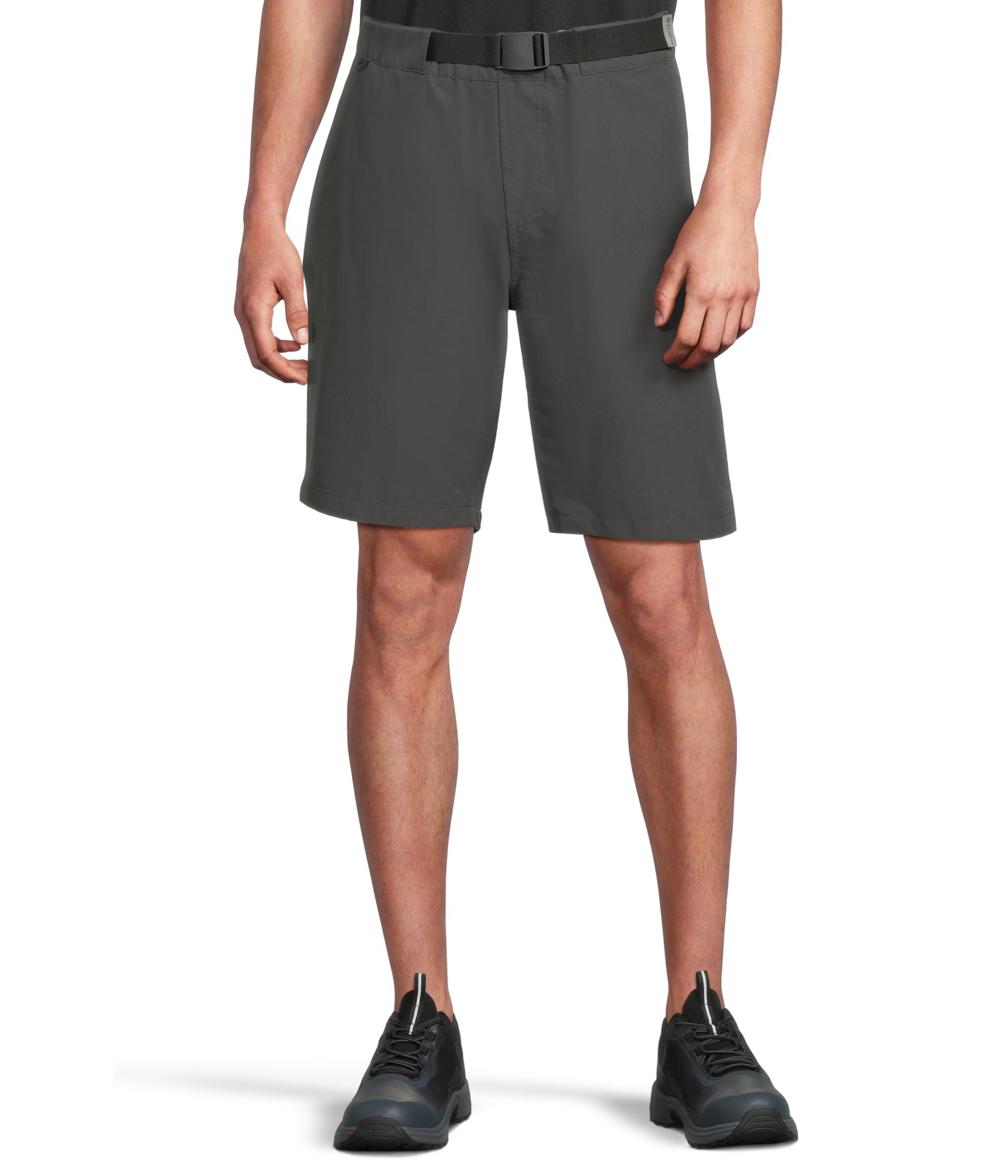Backcountry Pro Multi Shorts Мужской