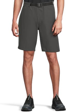 Backcountry Pro Multi Shorts Мужской