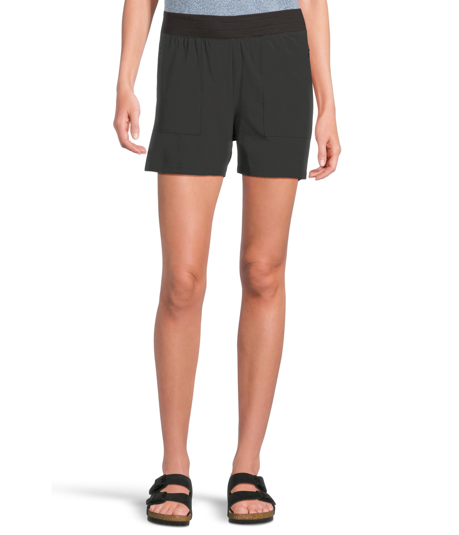 Шорты Spotless Evolution Royal Robbins