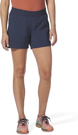 Spotless Evolution Shorts