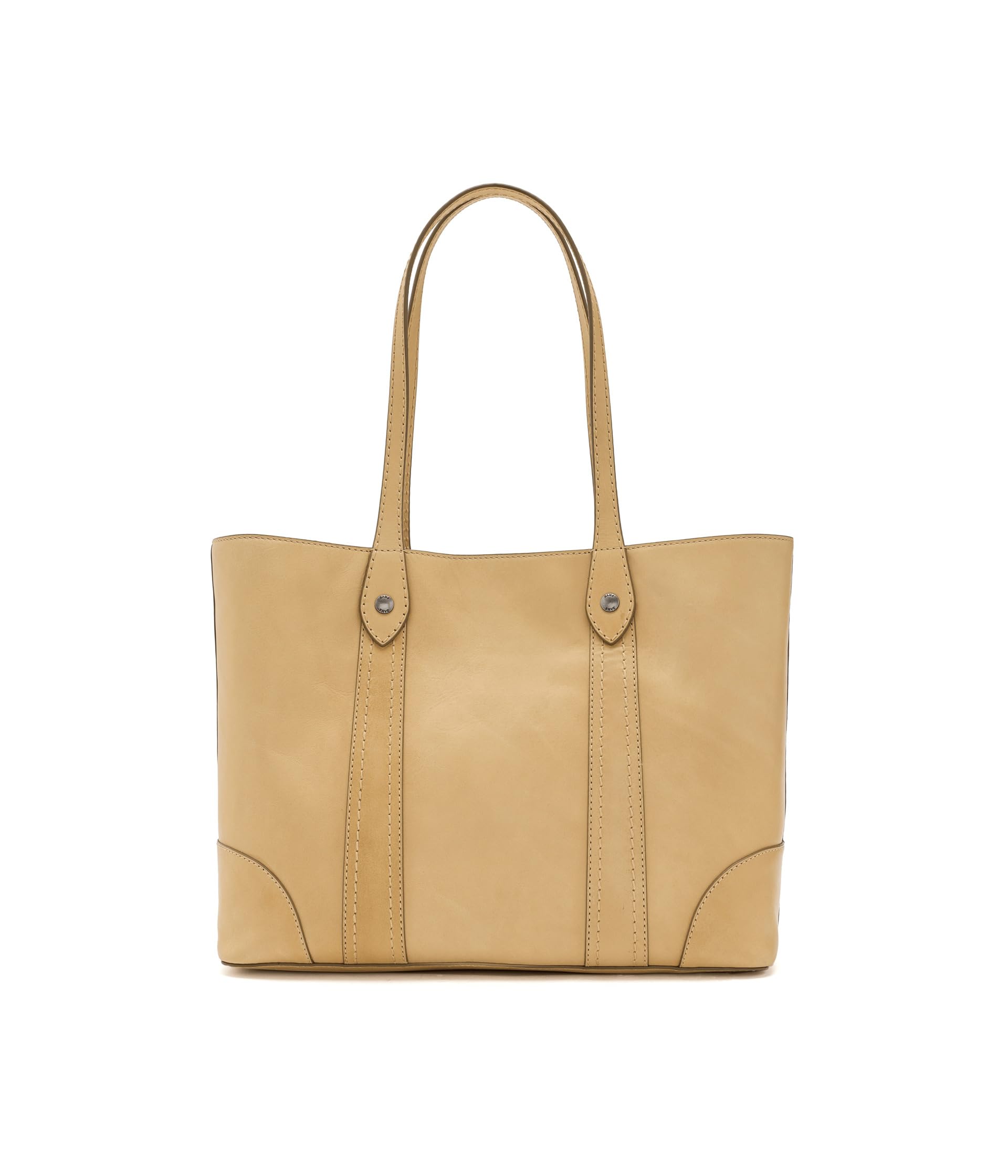 Женская сумка Frye Melissa Shopper